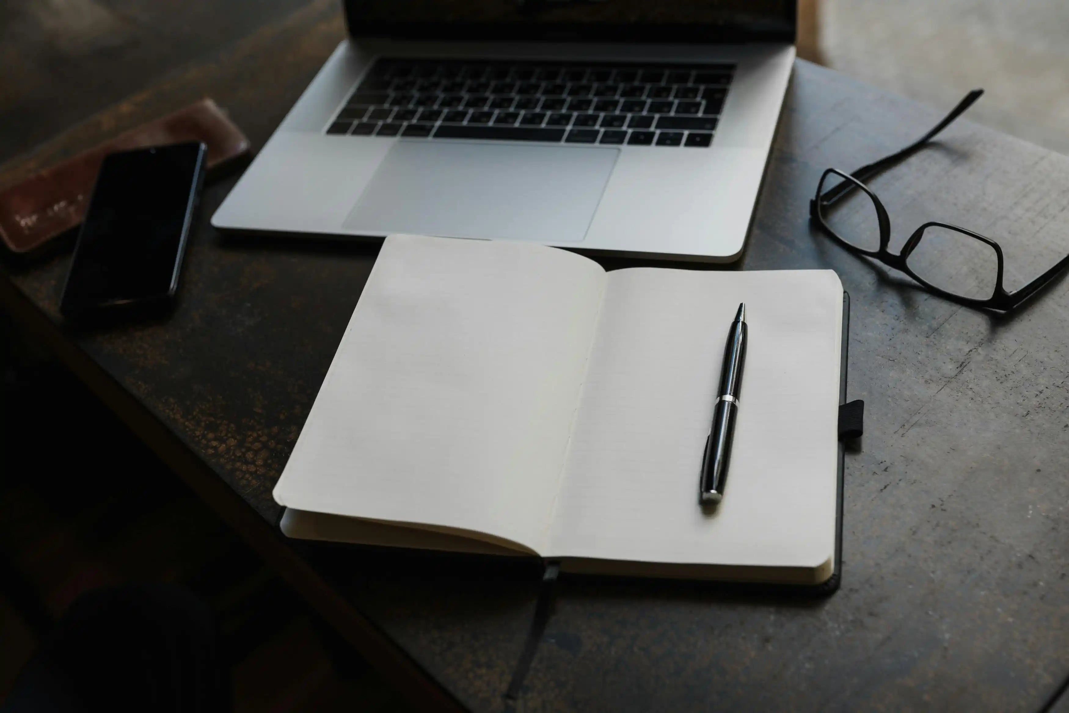 Revêtements muraux - Conseil expert Renobat