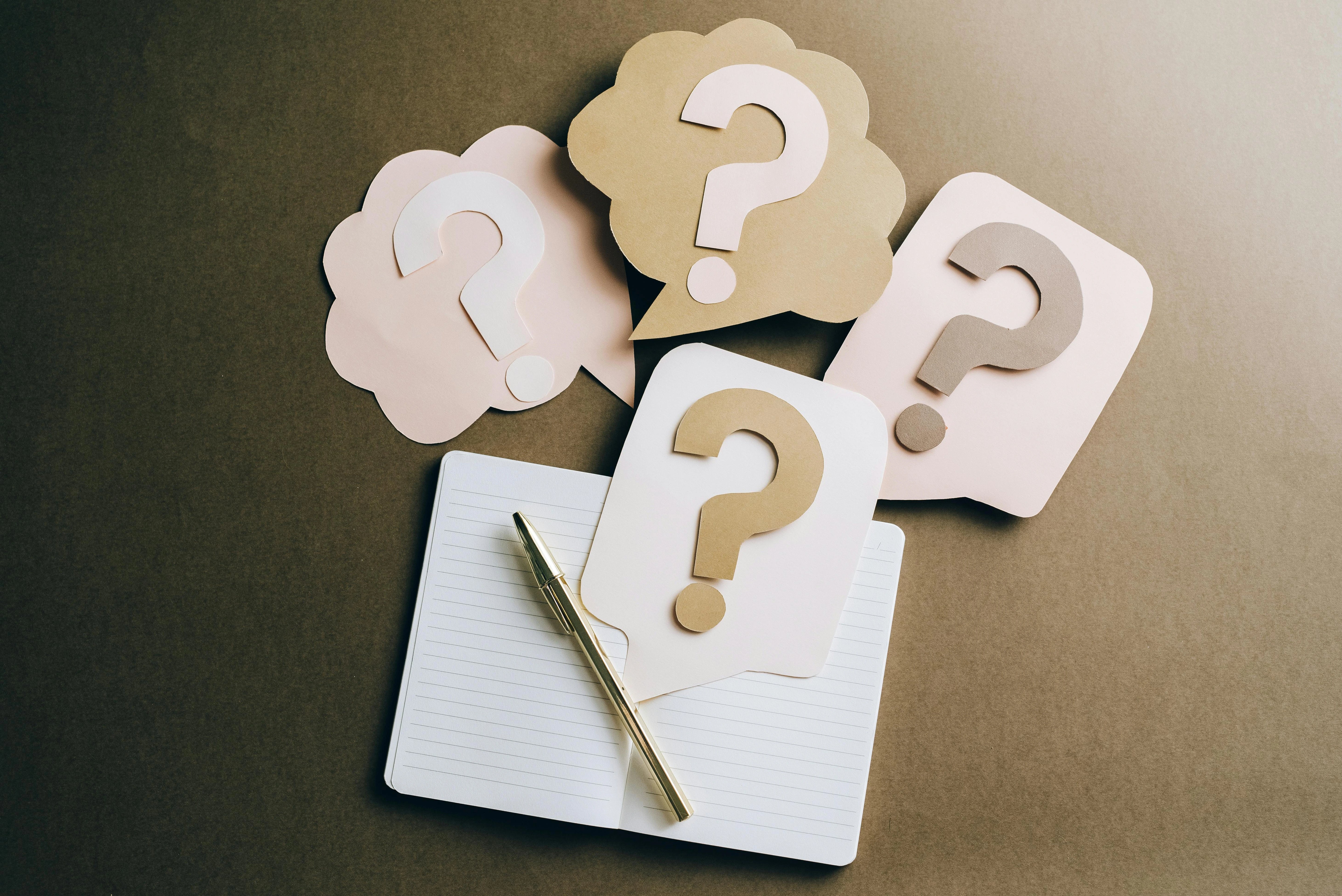 Questions fréquentes rénovation - préparer son projet de travaux avec Renobat"