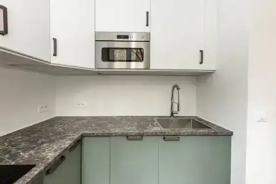 Projet Mathilde - Renobat