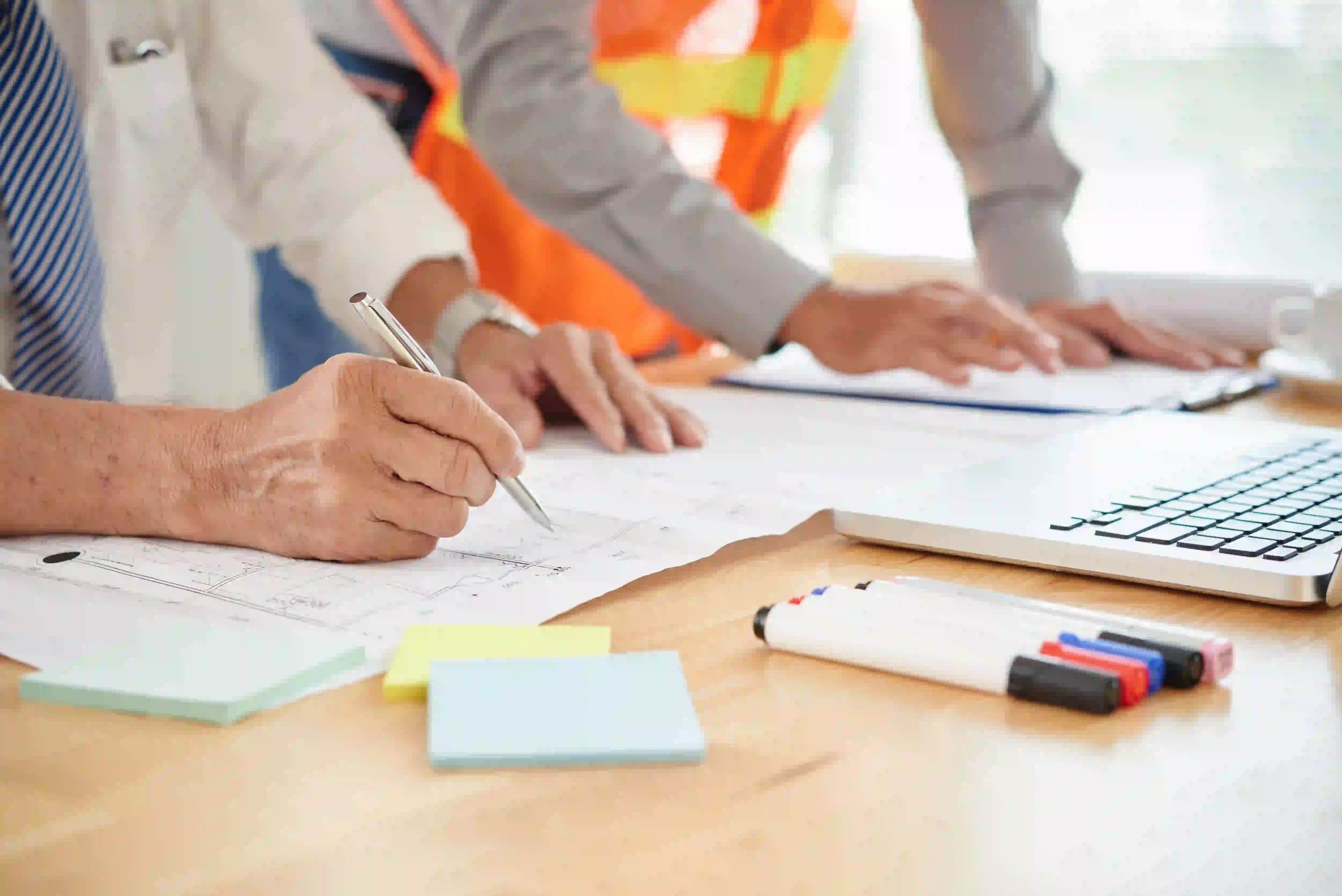 Tout savoir sur l’attestation de conformité électrique